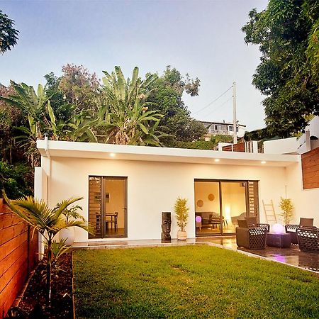 Maison Moderne Et Cosy Proche De Papeete Punaauia  Bagian luar foto