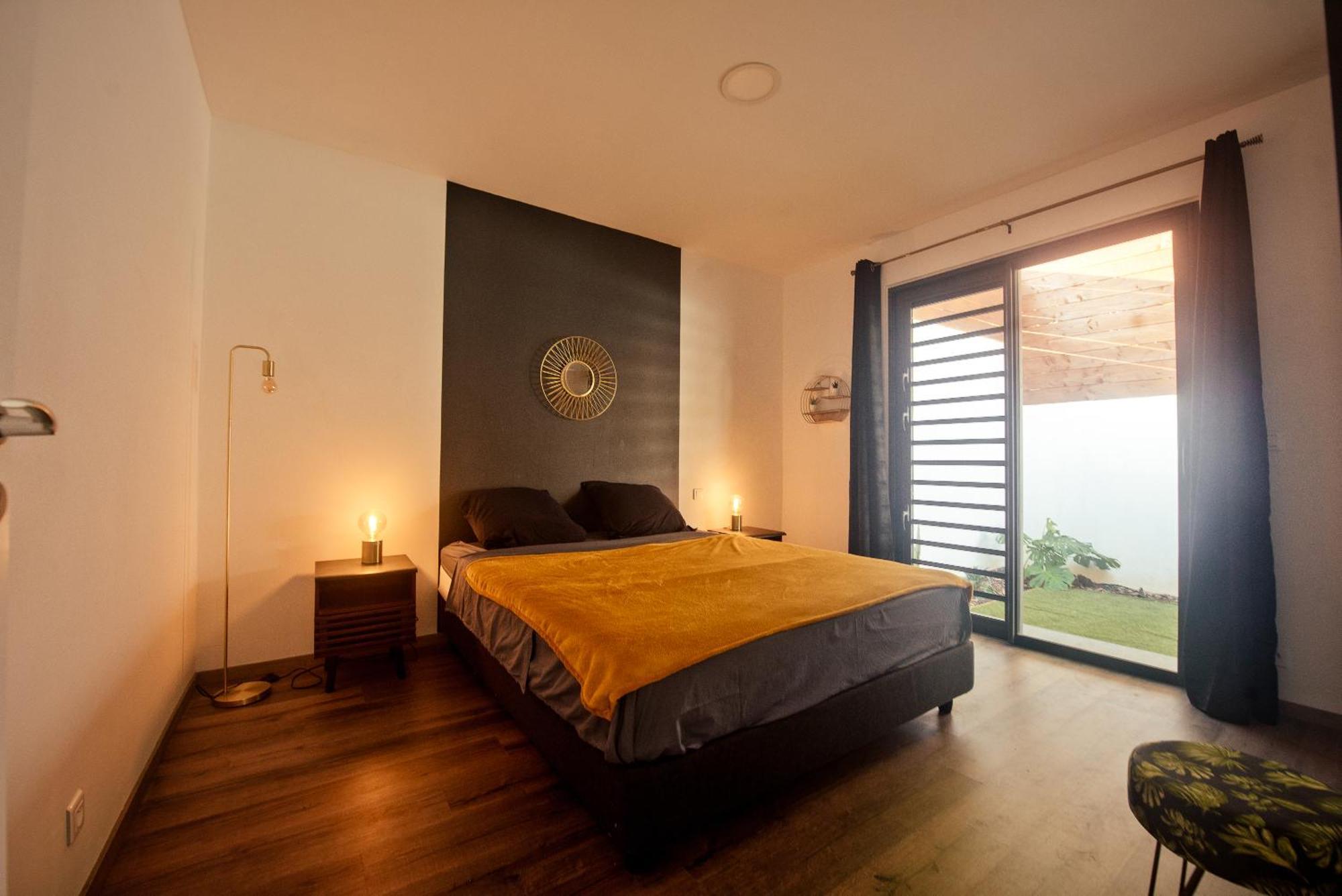 Maison Moderne Et Cosy Proche De Papeete Punaauia  Bagian luar foto
