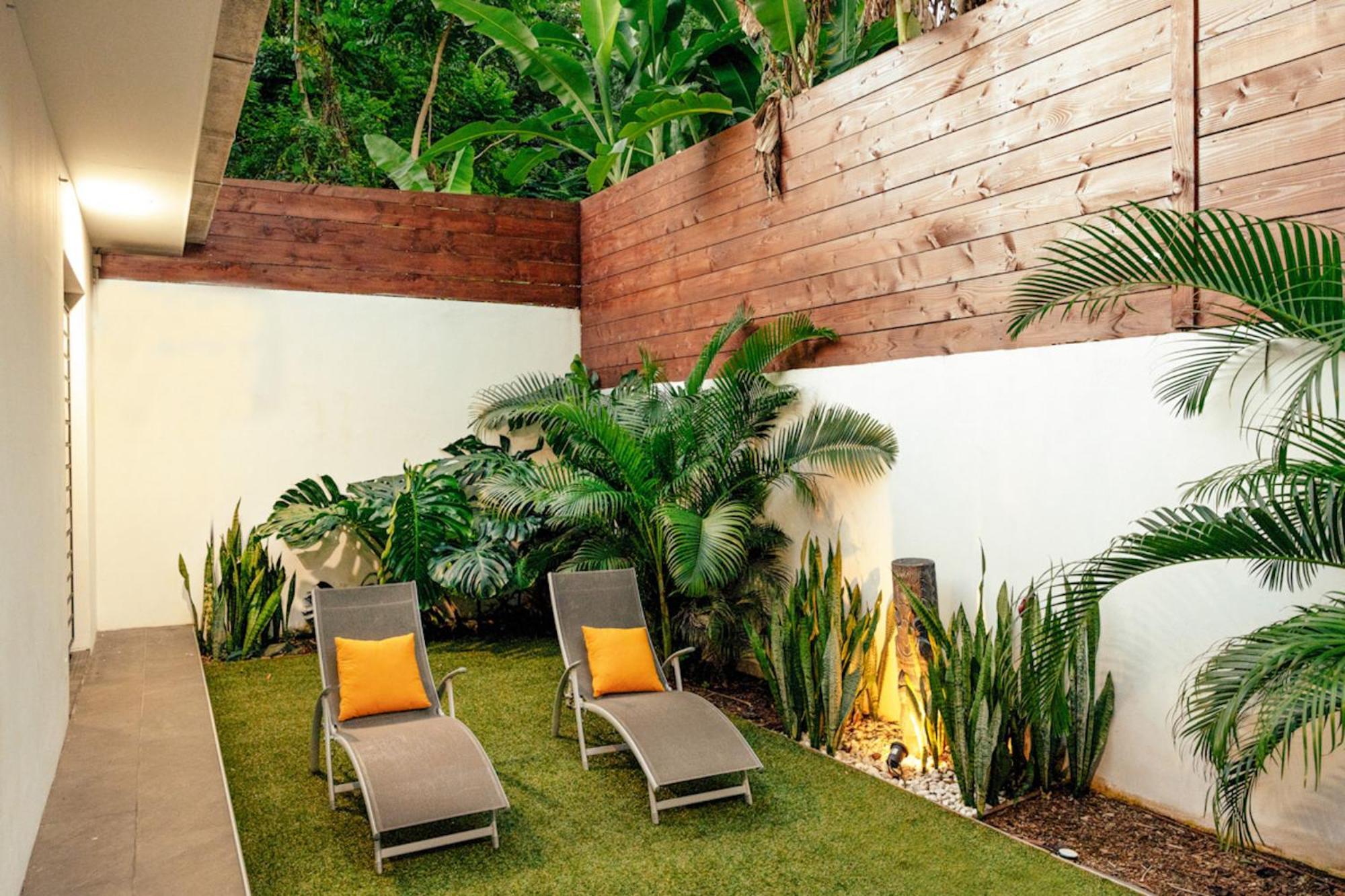 Maison Moderne Et Cosy Proche De Papeete Punaauia  Bagian luar foto